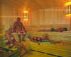 Pegasos Beach Hotel 